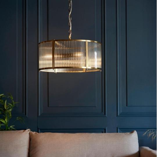 klasszikus kor alaku sargarez uveg csillar klasszikus polgari elegans lampa mediterran vilagitas fuggesztek etkezo nappali luxus lampak 2.jpg
